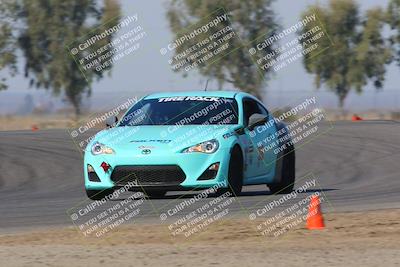 media/Oct-30-2022-CalClub SCCA (Sun) [[310aff4a96]]/TT Group 2/Session 1 (Off Ramp Exit)/